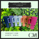 40oz leak proof tumbler v2