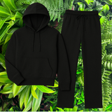 Women’s lounge sets