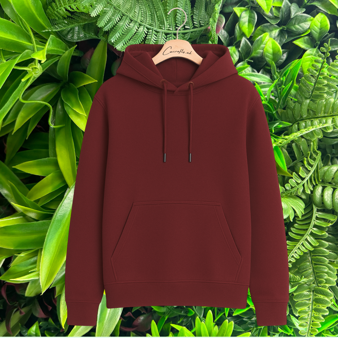 Adults hoodies (LIMITED OFFER, get 1x free dtf per hoodies purchased)