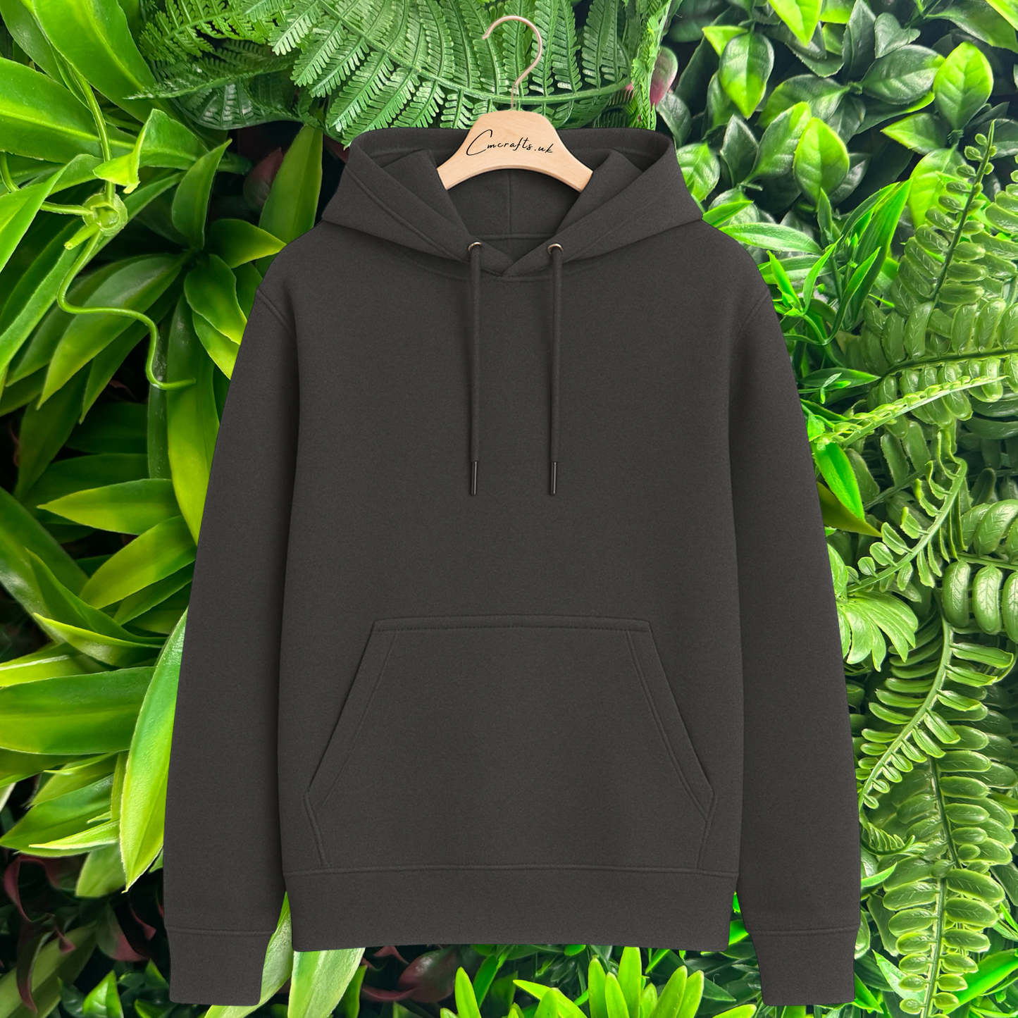 Adults hoodies (LIMITED OFFER, get 1x free dtf per hoodies purchased)