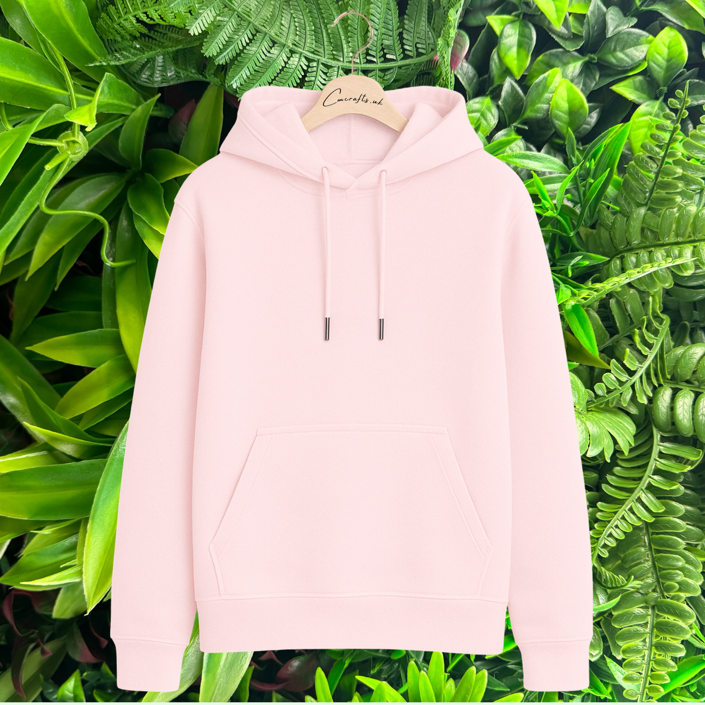 Adults hoodies (LIMITED OFFER, get 1x free dtf per hoodies purchased)