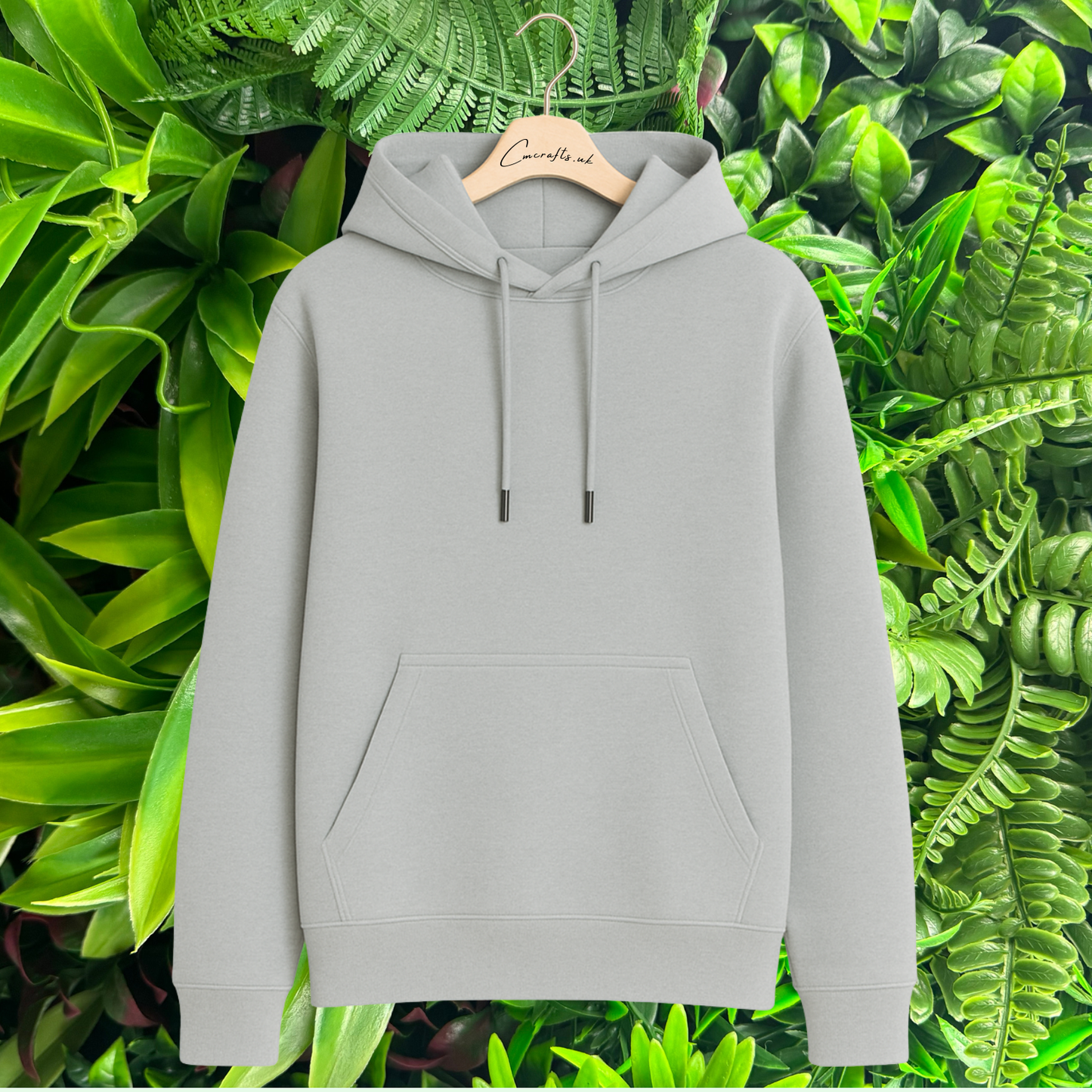Adults hoodies (LIMITED OFFER, get 1x free dtf per hoodies purchased)