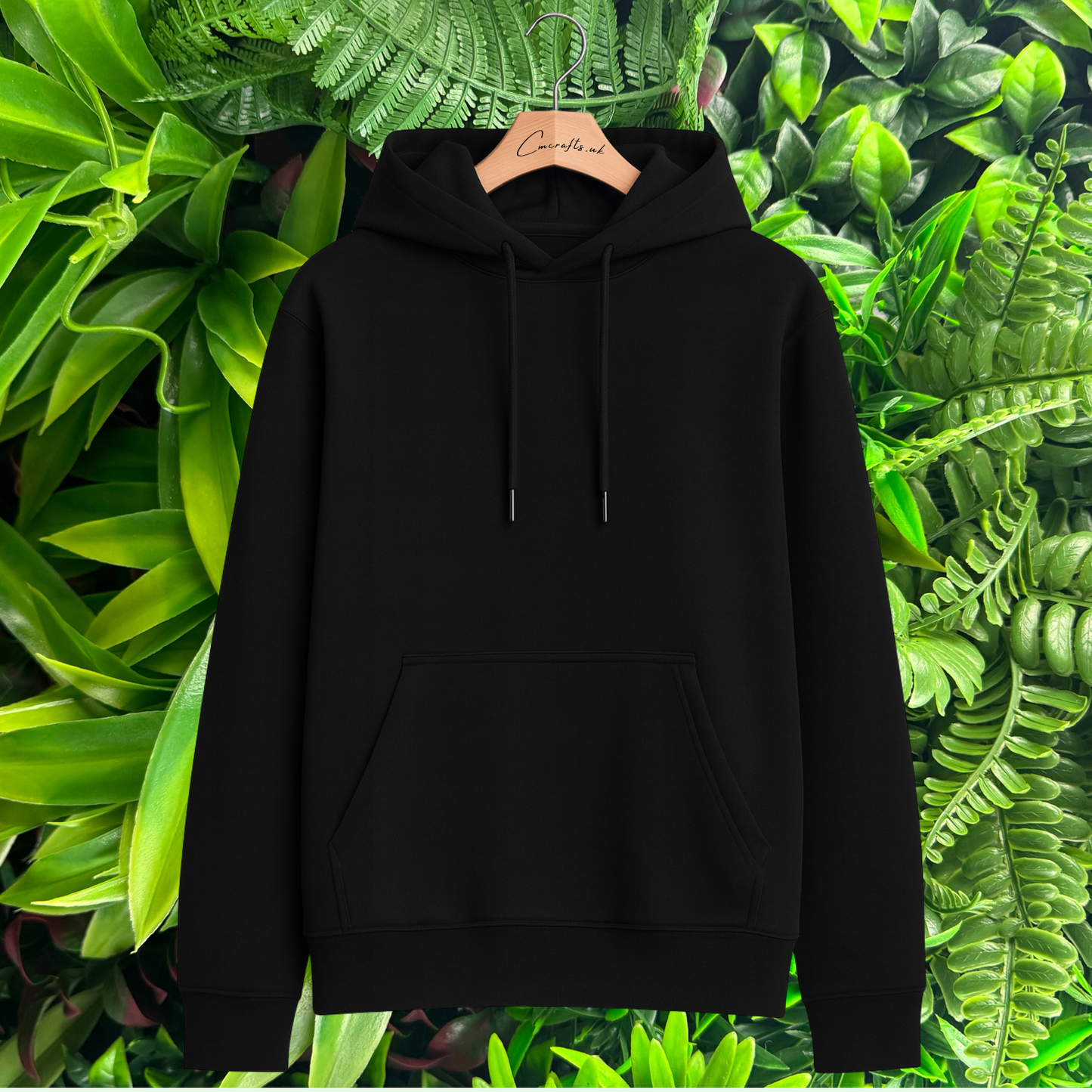 Adults hoodies (LIMITED OFFER, get 1x free dtf per hoodies purchased)