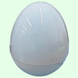 JUMBO 14” plastic eggs