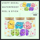 Cute squishes 16oz uvdtf wrap