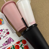 24oz cold cup clearance