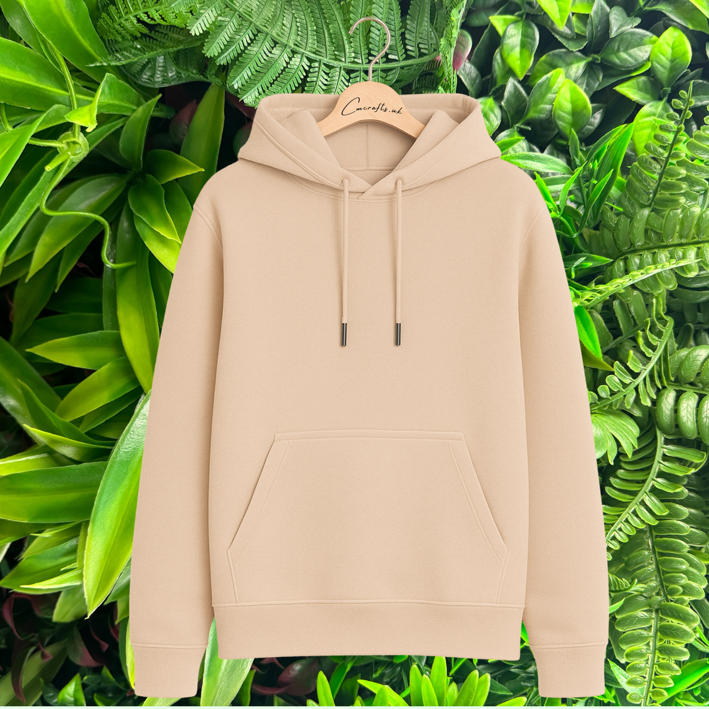 Adults hoodies (LIMITED OFFER, get 1x free dtf per hoodies purchased)