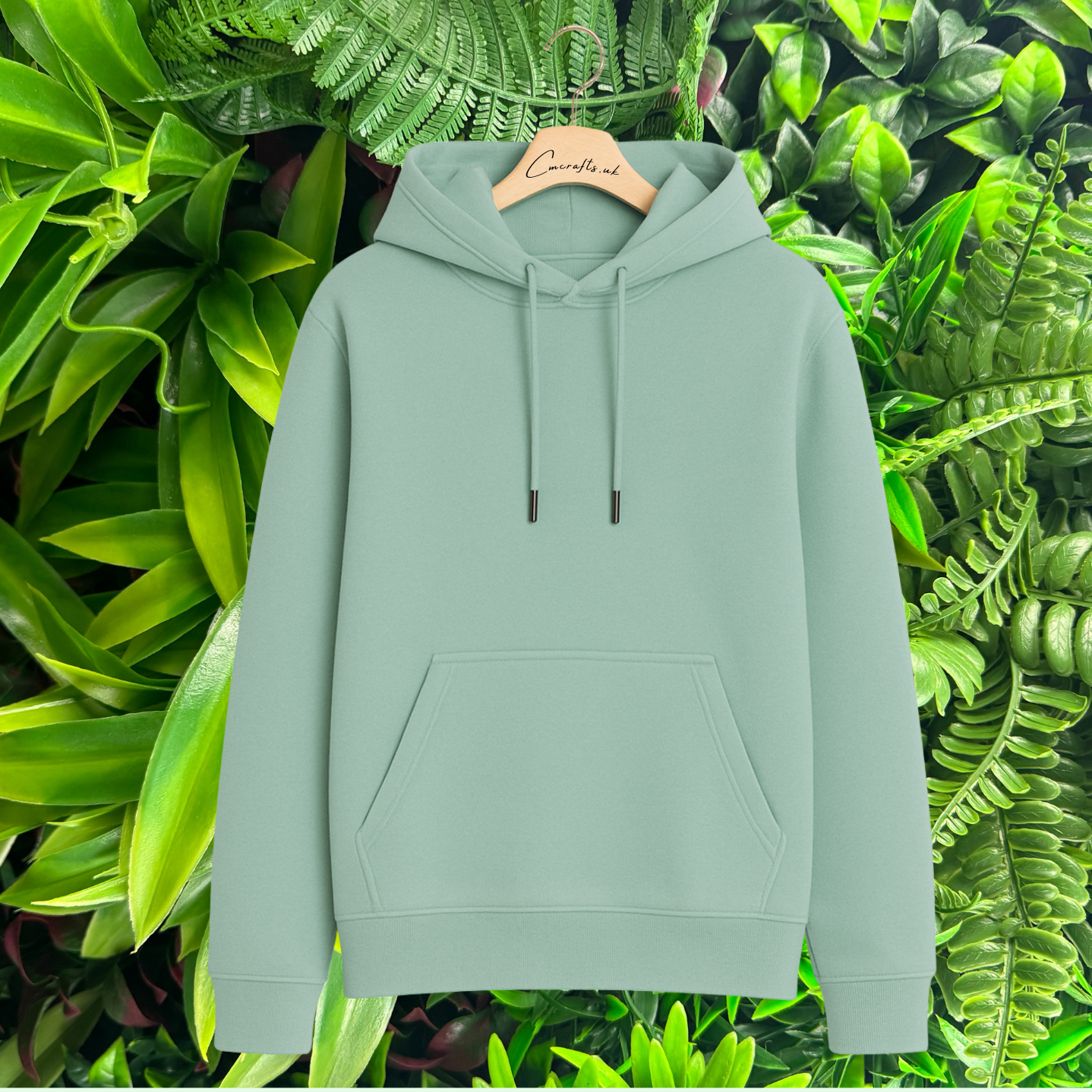 Adults hoodies (LIMITED OFFER, get 1x free dtf per hoodies purchased)