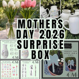 Mother’s Day 2026 surprise box