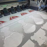 DTF GRAB BAG - valentines & Easter edition