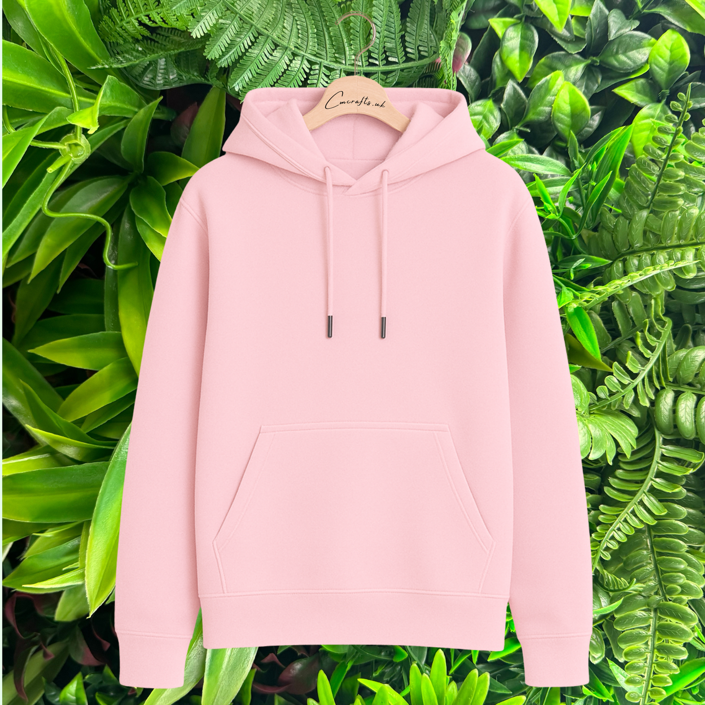 Adults hoodies (LIMITED OFFER, get 1x free dtf per hoodies purchased)