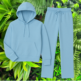 Women’s lounge sets