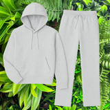 Women’s lounge sets