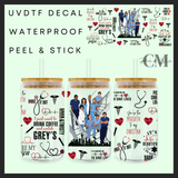 Anatomy 16oz uvdtf wrap