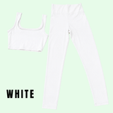 Women’s gym sets