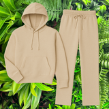 Women’s lounge sets