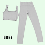 Women’s gym sets