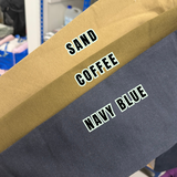 Adults hoodies (unisex)