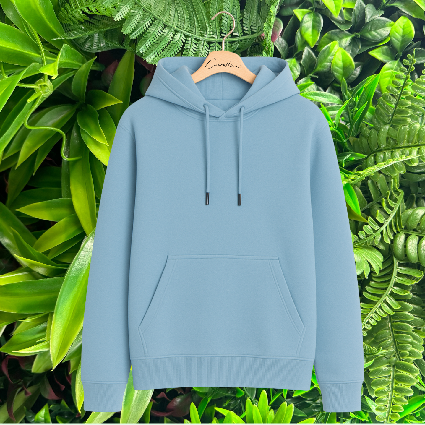Adults hoodies (LIMITED OFFER, get 1x free dtf per hoodies purchased)