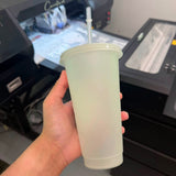 10x cold cups (add 10x 4” Uvdtf prints to cart to get this for free)