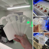 Acrylic door hanger & Uvdtf bundle.