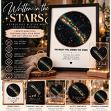 The keepsake collection - 6x courses PRE ORDER digital course