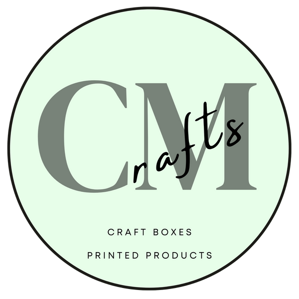 cmcraftsuk