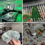 Fiver bargain bundles (RRP x2 what you pay)