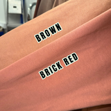 Adults hoodies (unisex)