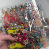 Uvdtf grab bag (RRP £24)