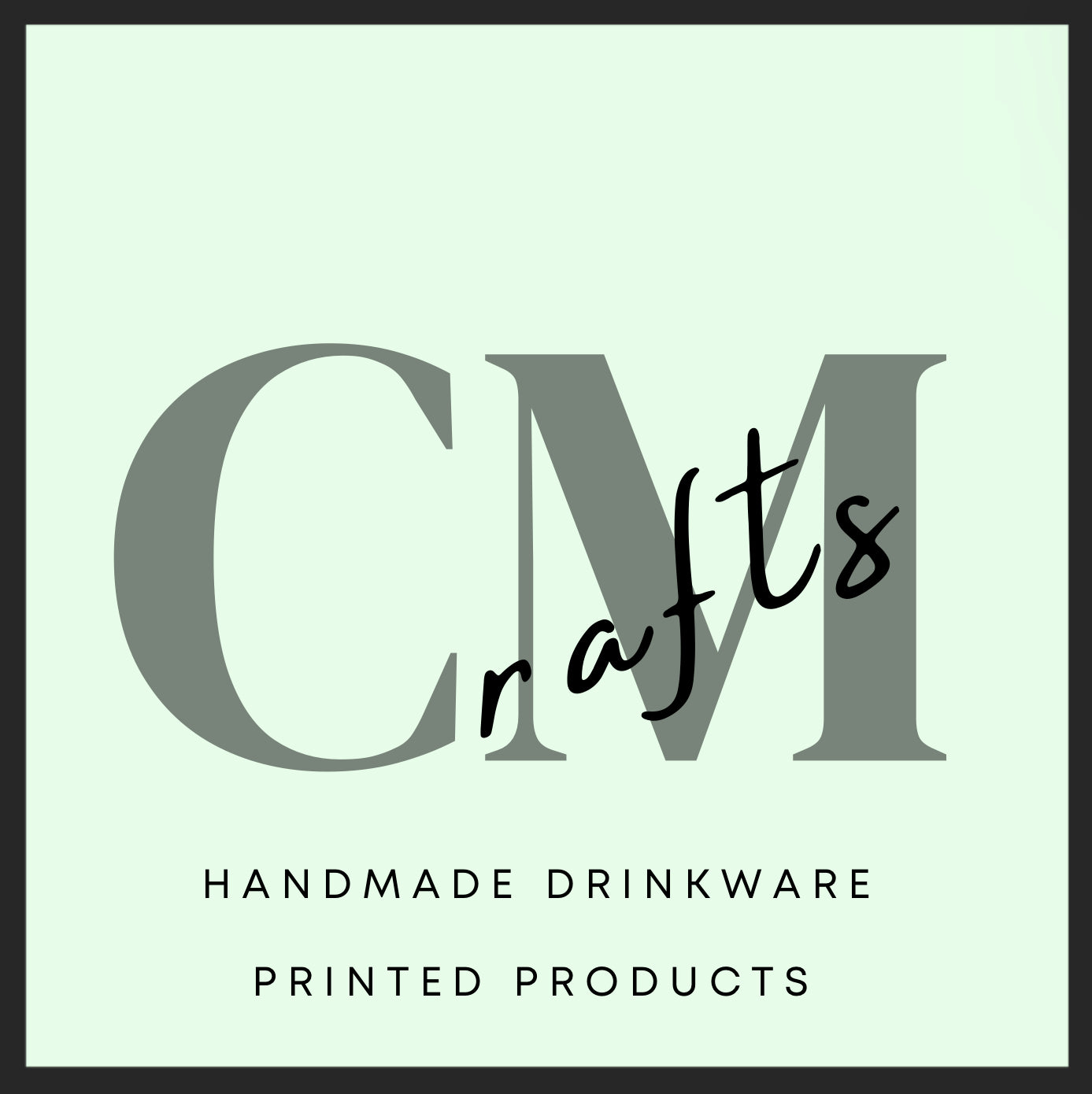 Cmcrafts.uk